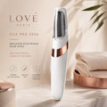 Lové Silk Pro 2026™