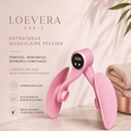 Loevera Fit