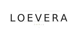 Loevera Paris – Accueil