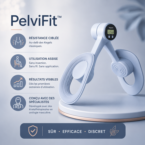 PelviFit™