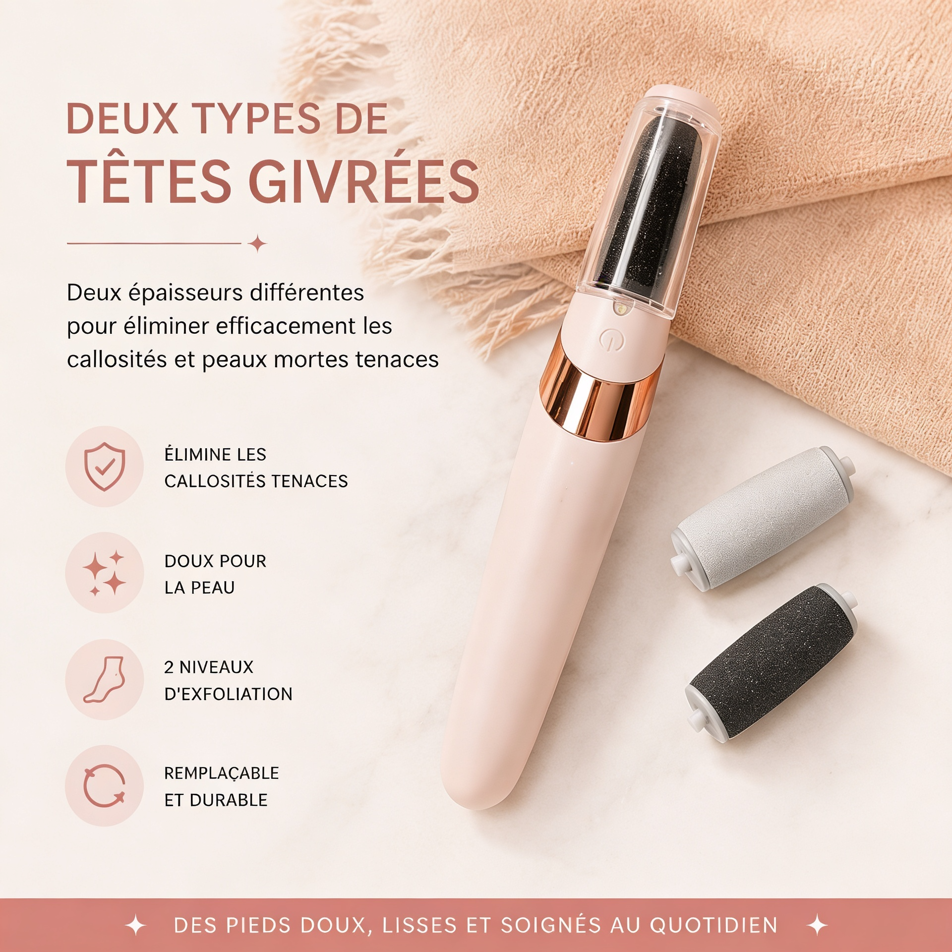 tete